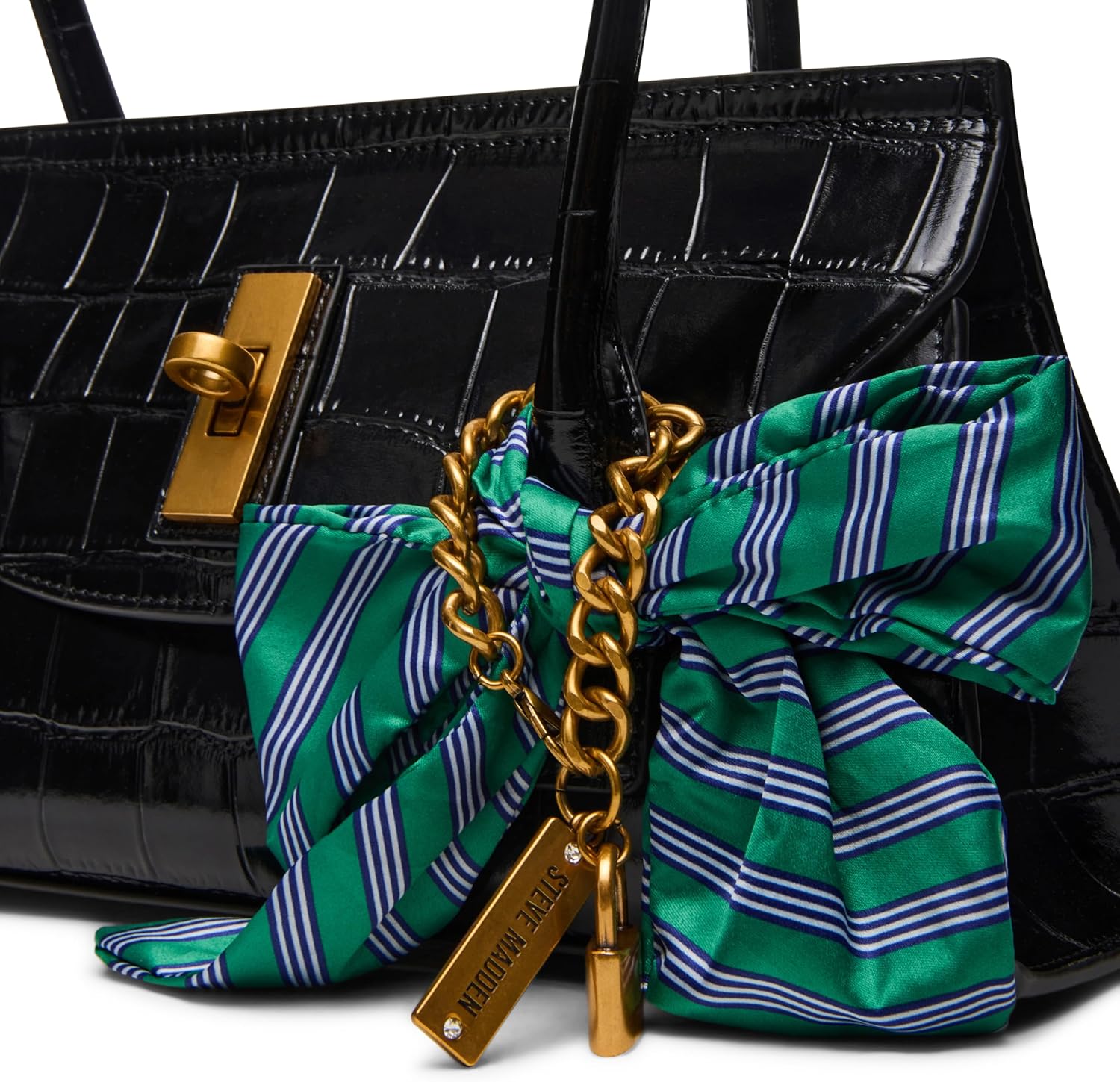 Steve Madden - Image 4