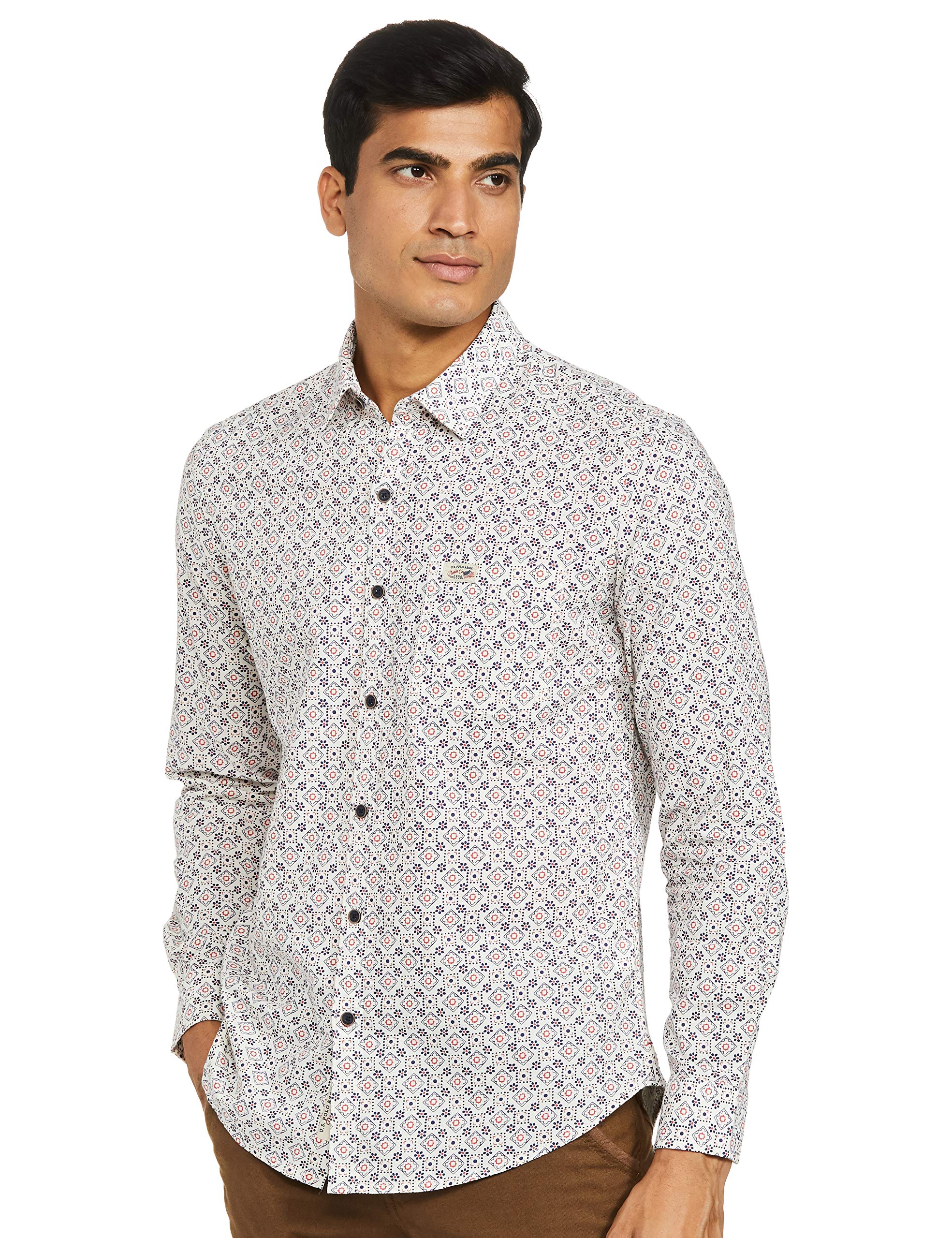 Men Shirt