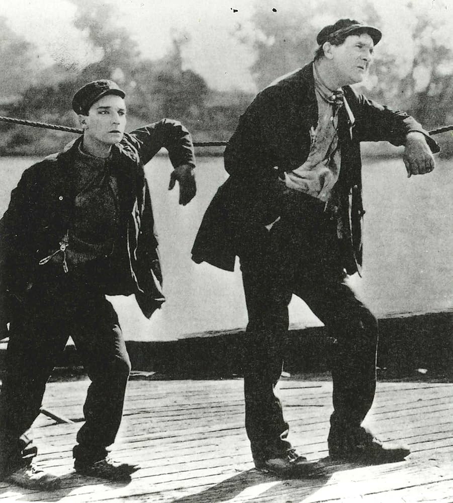 バスター・キートン DVD-BOX5枚セット　2001年製　日本版　初回限定生産 Amazon.co.jp: BUSTER KEATON MASTERPIECIES キートンDVD-BOX