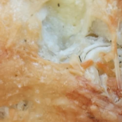 Dueling Grounds Cafe & Bakery - //medicalbooks.filipinodoctors.org