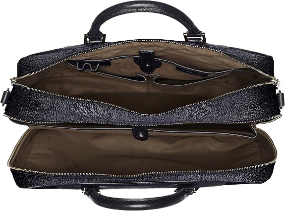 Amazon.co.jp: [ペッレモルビダ] PELLE MORBIDA ナイロン ブリーフ