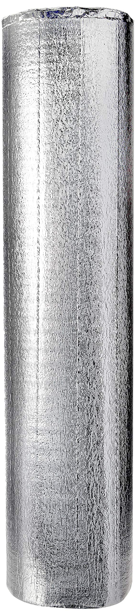 10 Best Hvac Weatherproofing 2020 Reviews & Ratings