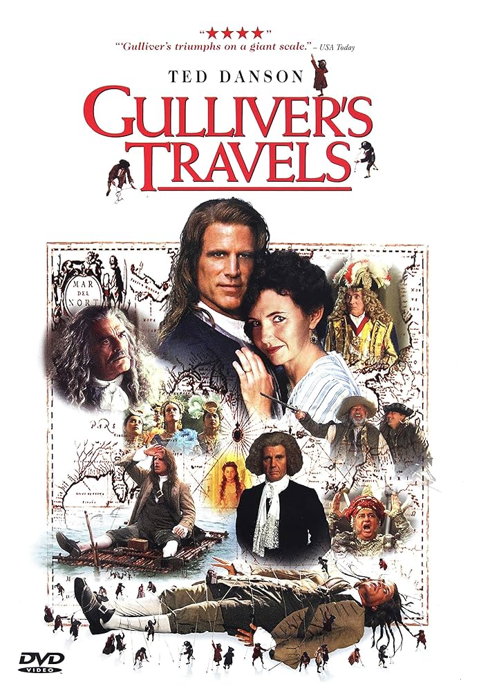 (未使用･未開封品)Oliver&#39;s Travels [DVD] 未使用・未開封品)Oliver's Travels [DVD] Amazon.co.jp