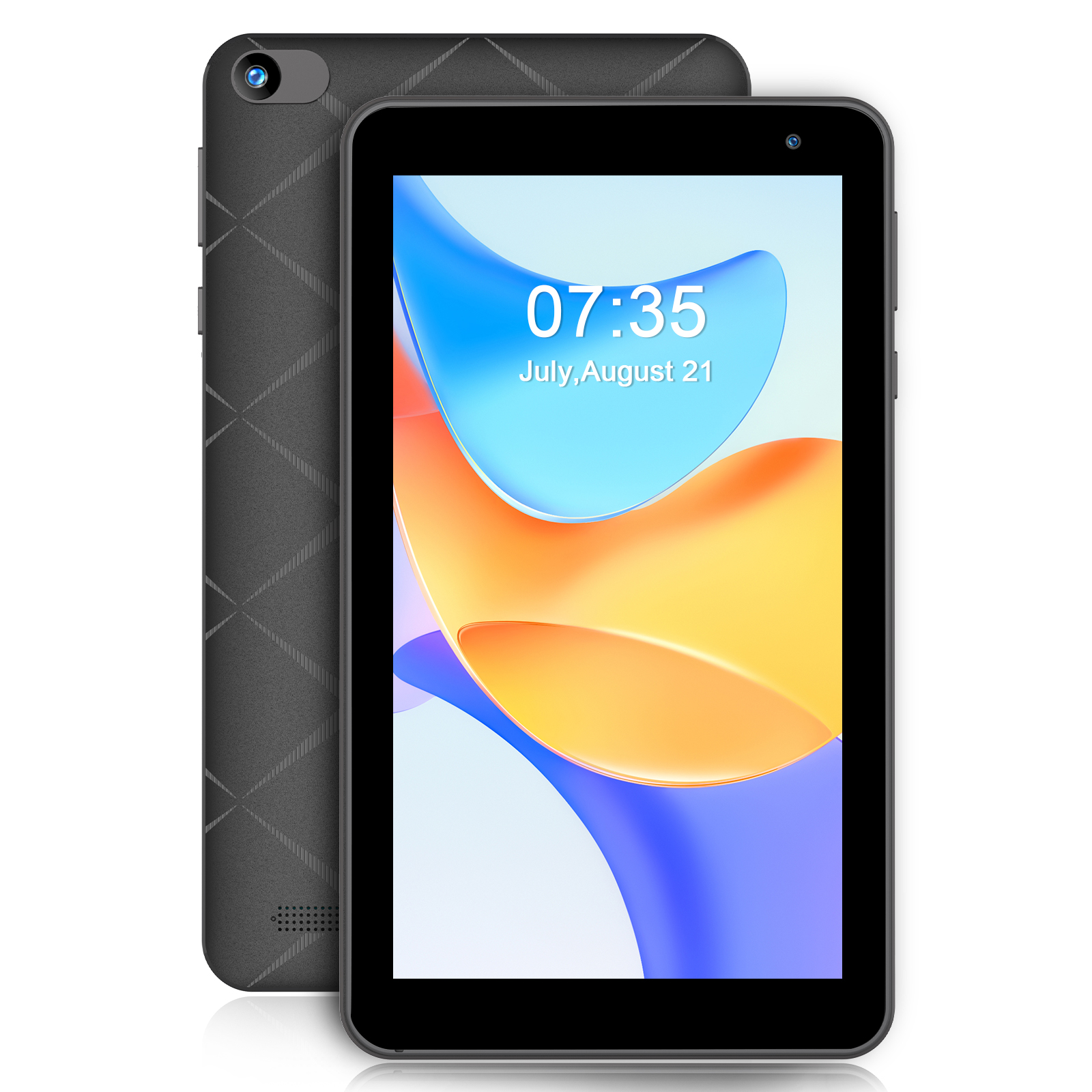 PRITOM タブレット Amazon.co.jp: PRITOM プリトム タブレット 10インチ セルラー+