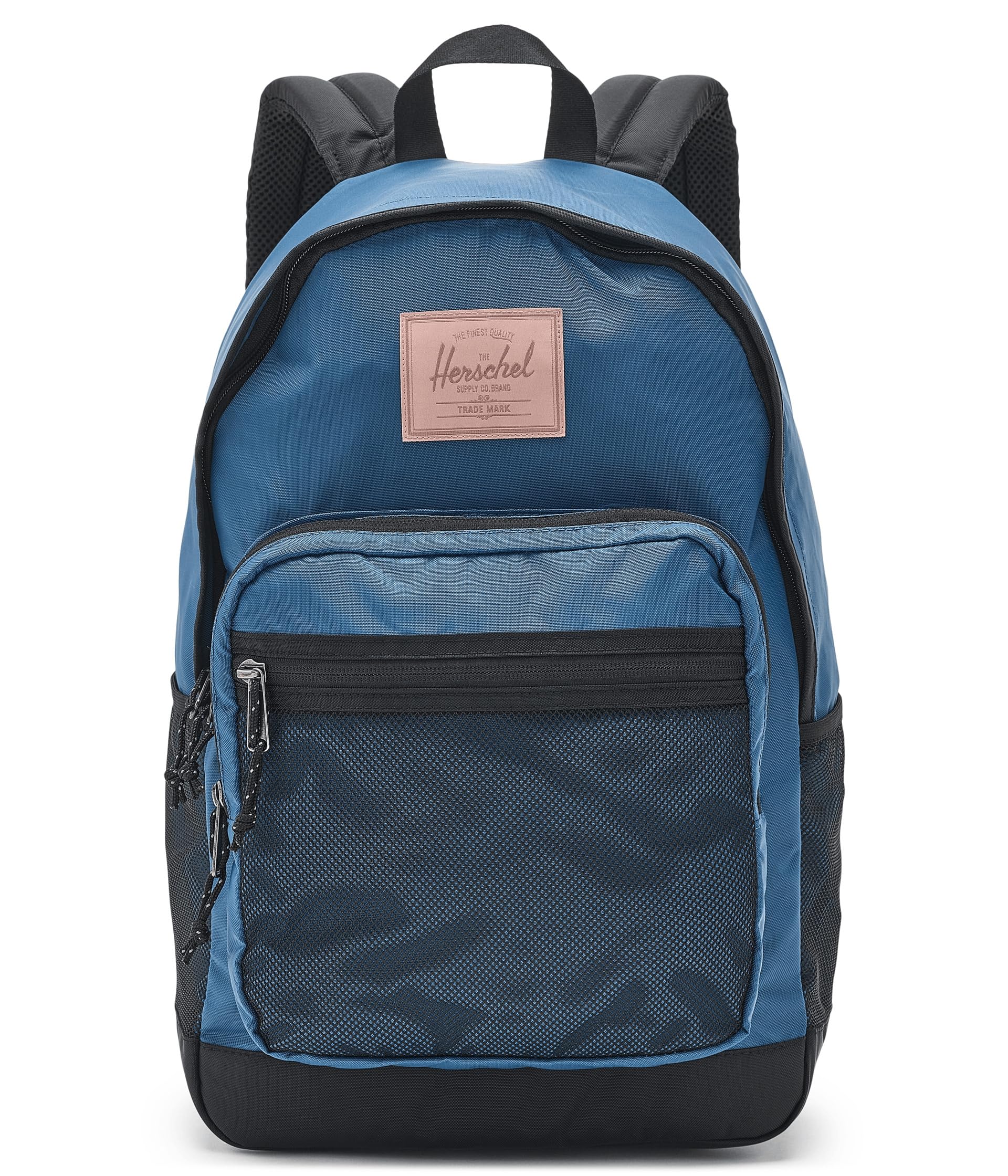 Kaine Su İtici Kumaş Sırt Çantası, 16" Laptop Uyumlu, 28 L