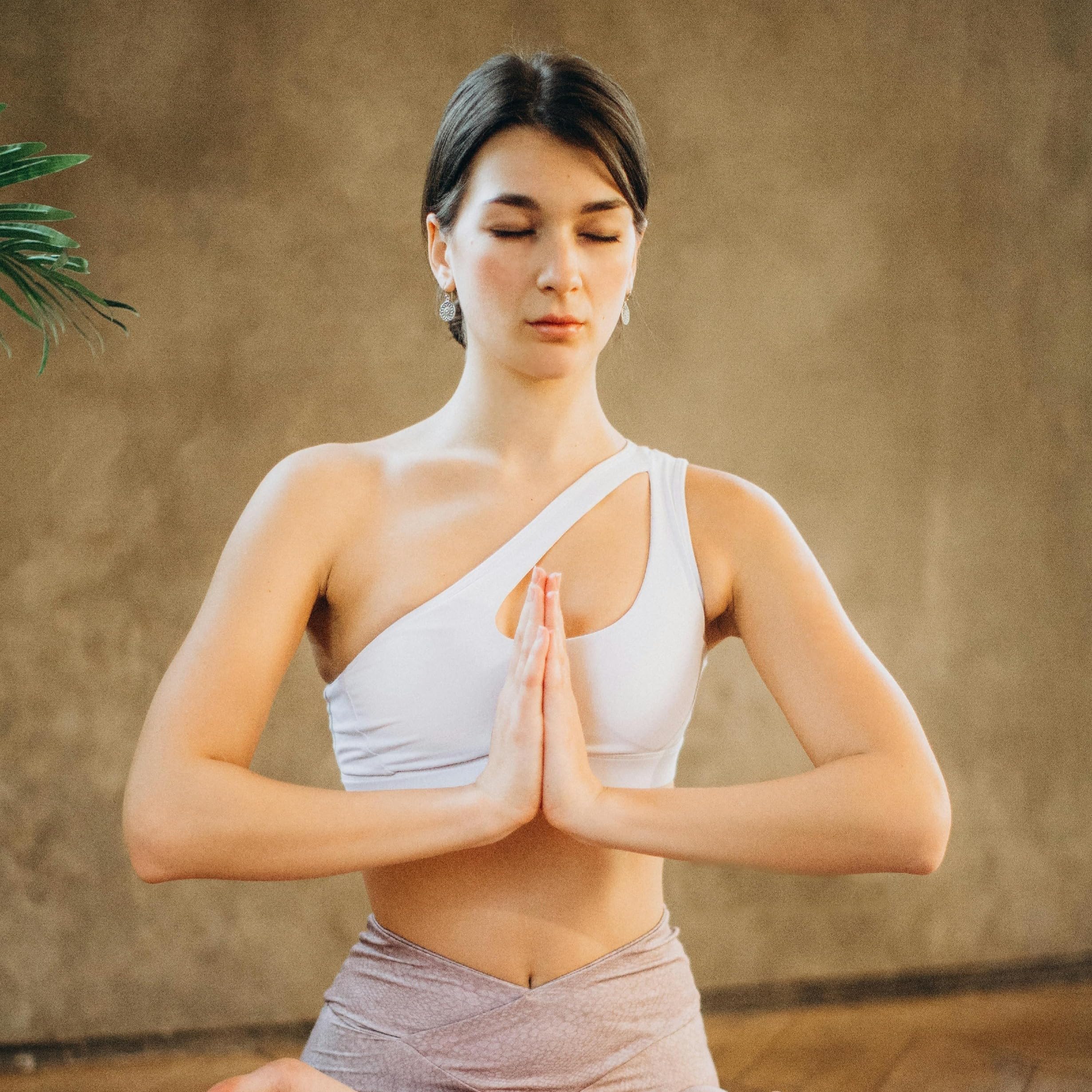 Naiara Costa Da Silva