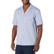 Nautica      100%