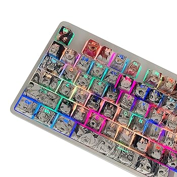 saki⭐︎ 71Hd6tiJGFL._UF1000,1000_QL80_.jpg