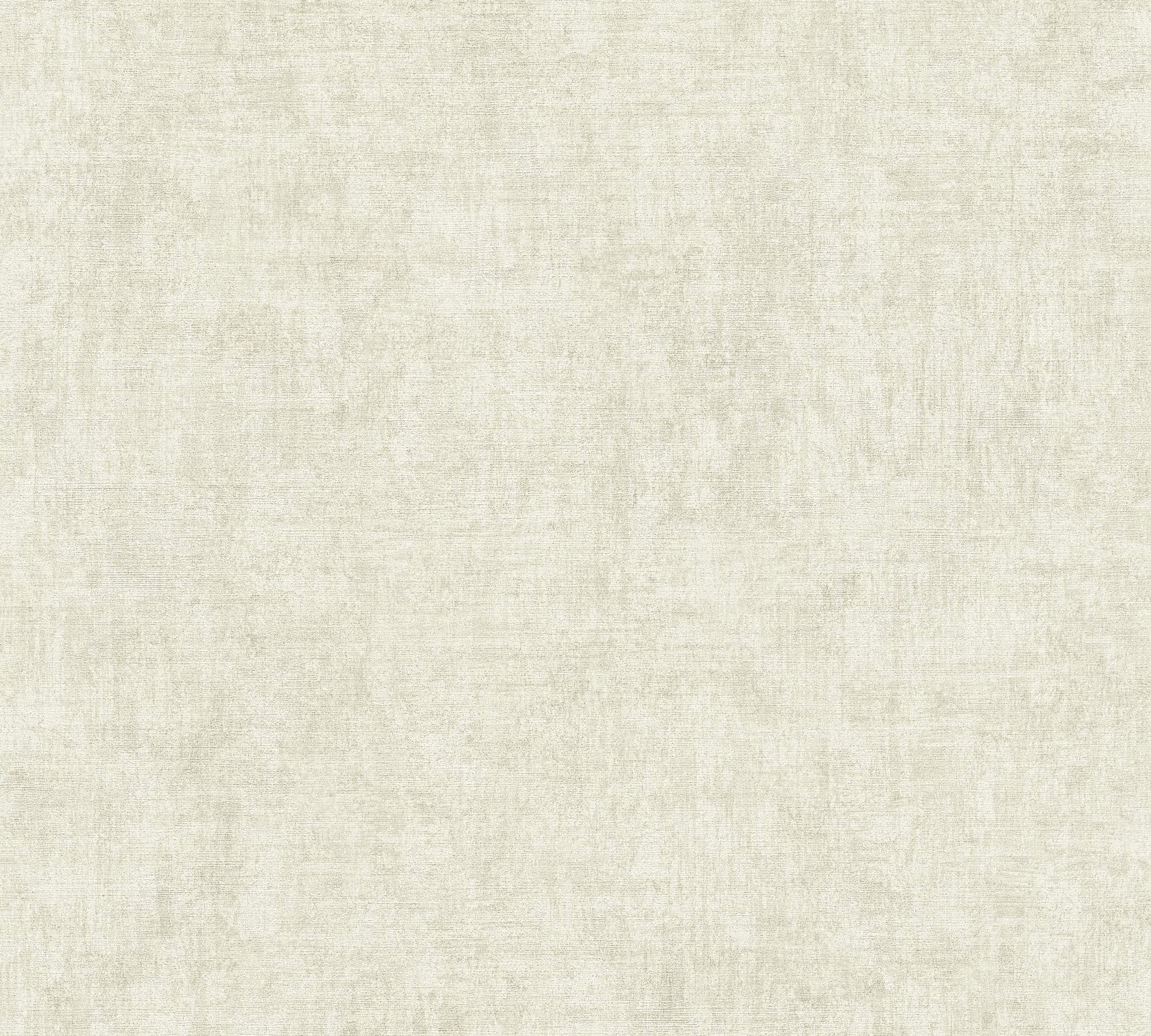 Livingwalls Plain Wallpaper Cosy & Relax New Walls A.S. Création Non-Woven Wallpaper 10.05 m x 0.53 m Creme Made in Germany 374234 37423-4 - Image 3