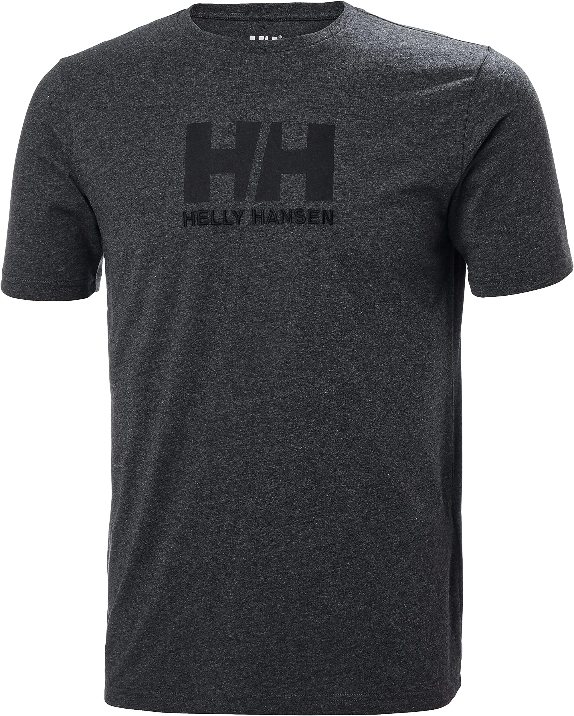 Helly Hansen Men's HH Logo Ss T-shirt