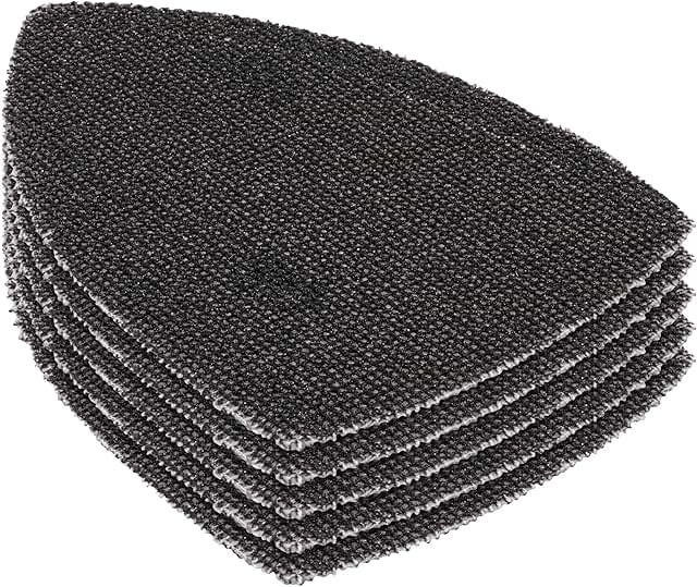 Amazon.co.uk sanding mesh