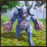 juegos de juggernaut Control mythic juggernaut. Juggernaut Simulator