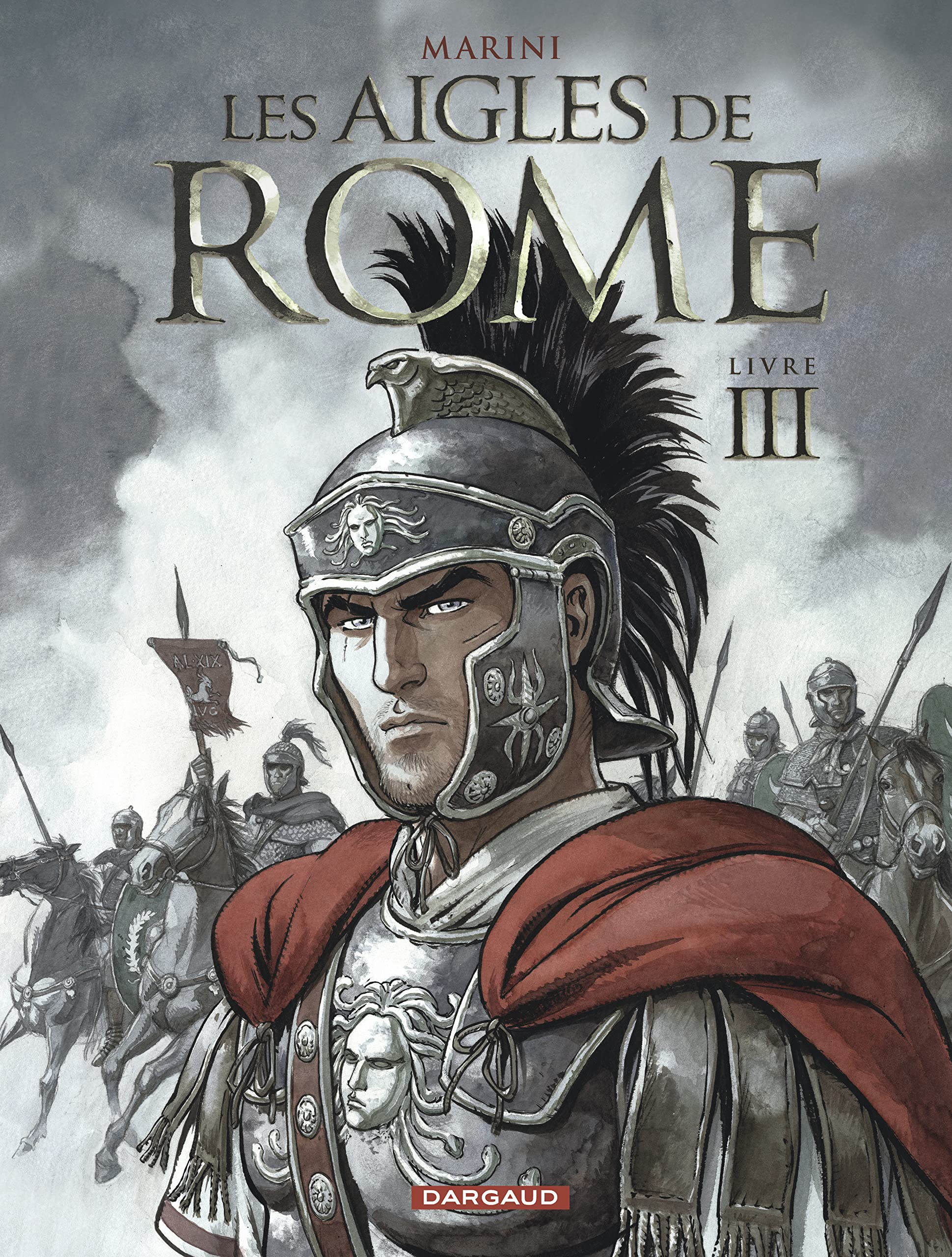 Les Aigles De Rome Tome 6 Sortie date sortie les aigles de rome - tome 6, réduction incroyable Enregistrer  le 59%éro disponible - www.lsconsultorias.com.br