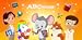 ABCmouse - Kids Learning Games