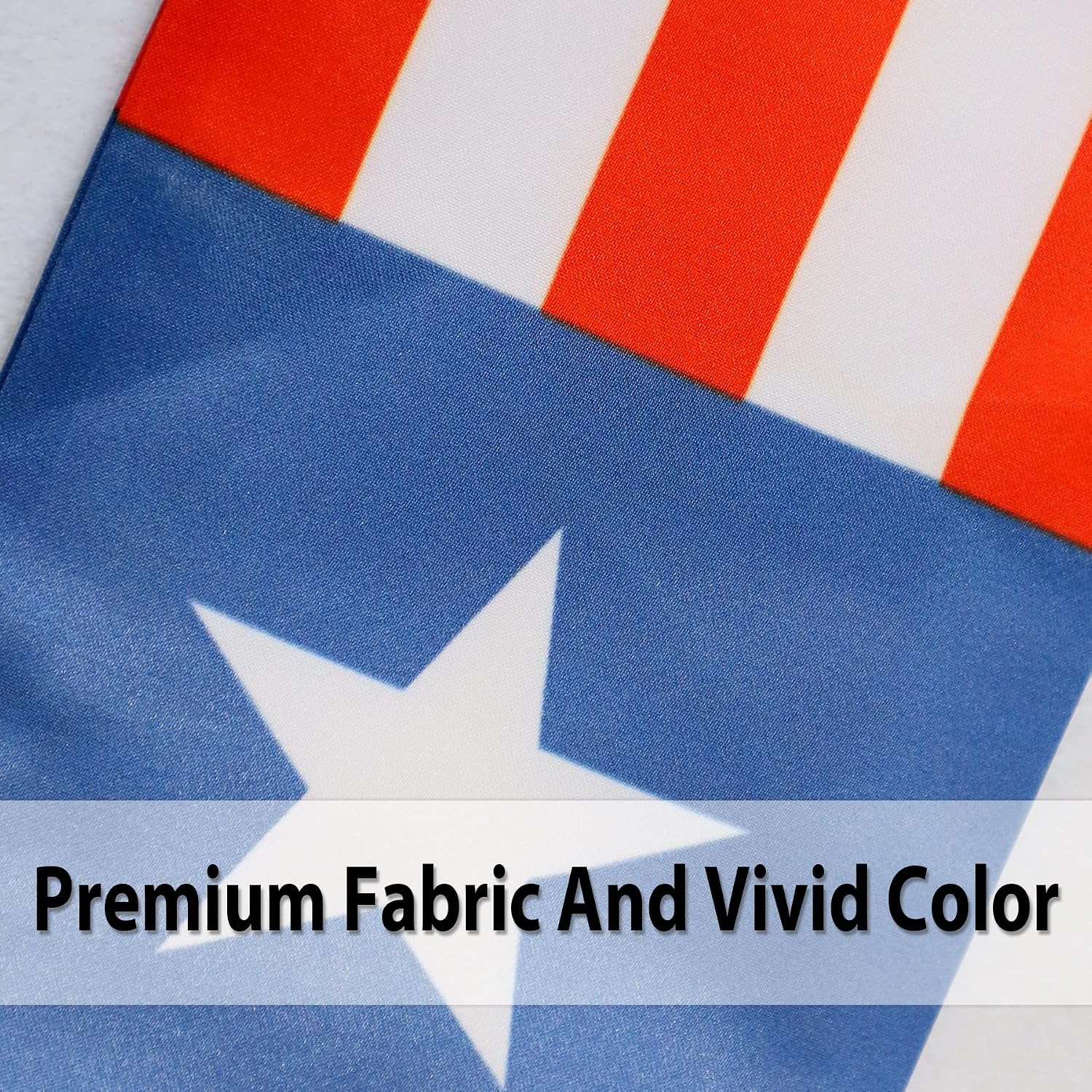 Liberia Graduation Sash National Flag Graduation Sash/Stole International Study Abroad Adult Unisex Country Flag Graduation Sash (Liberia), Large