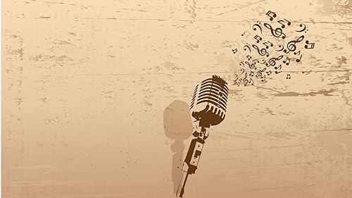 Mango Music