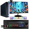 Product Photo 1