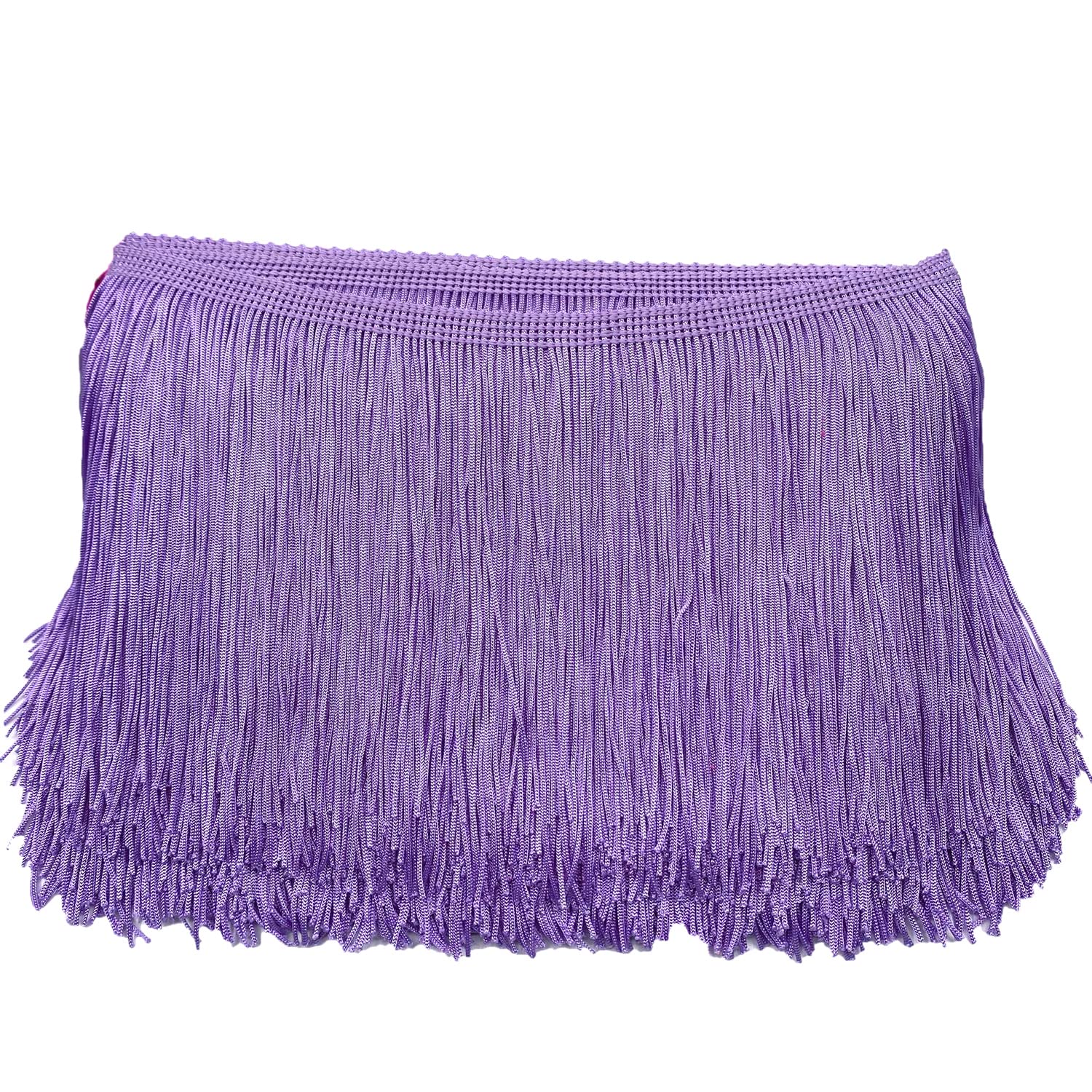 1 METER FRANSENBAND Fransen 15 Cm Fransenband Kleiderfransen Clothes Frings EUR 2,60 - DE
