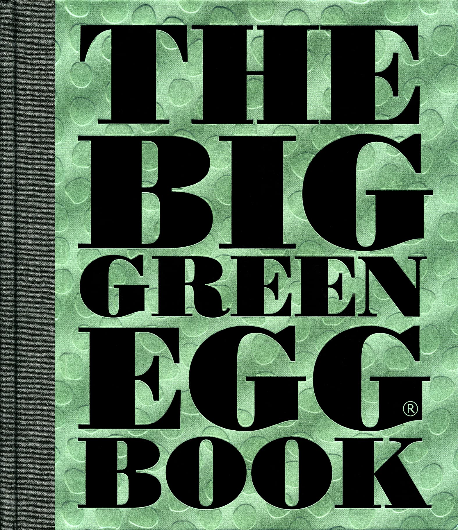 Kindle eBooks in English