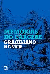 Memórias do cárcere