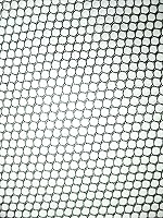 Vista 4 de Redes de aterrizaje para telescopio (aro: 23 x 24 pulgadas, mango: 27 ~ 47 pulgadas, malla sin nudos)