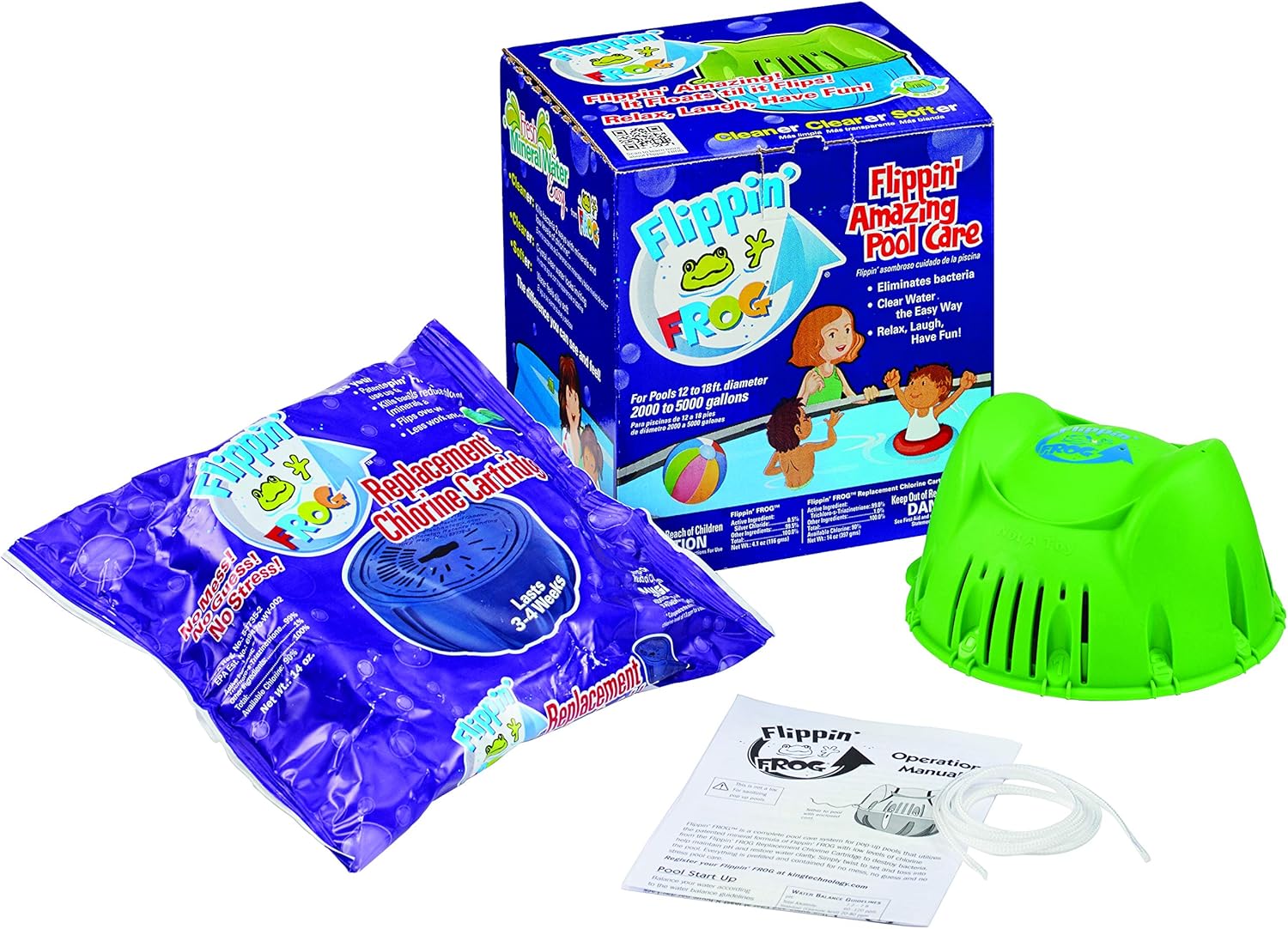 108.ゲームボーイとpsp2000 108.ゲームボーイとpsp2000 Amazon.com