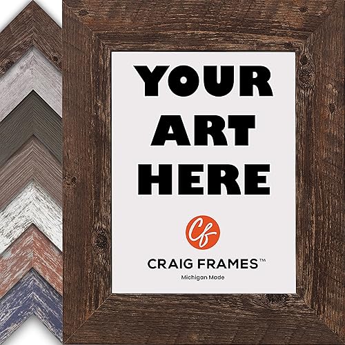 Miniatura 5 de Arte de pared retro arco iris, patín arcoíris de los años 80, decoración del hogar enmarcada personalizada, 12 x 16, 50 opciones de marco