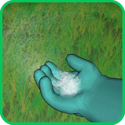 bermuda grass seed