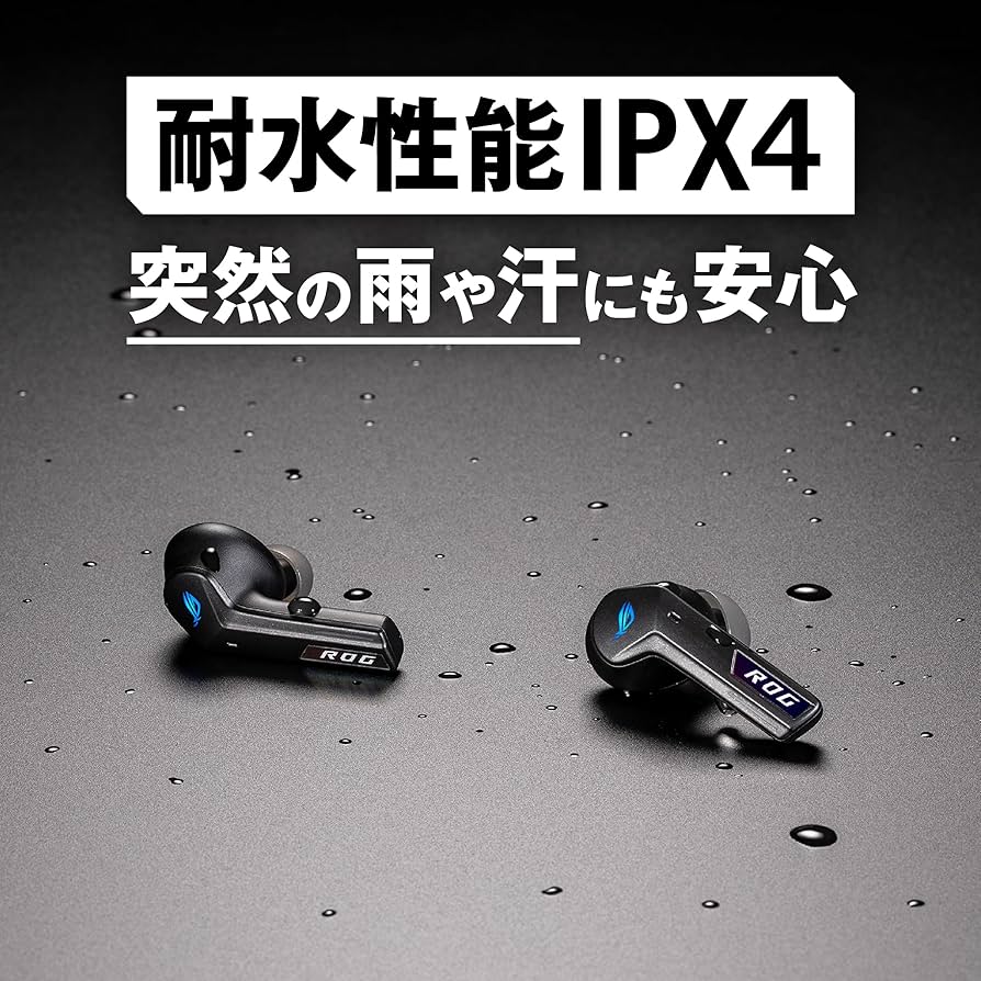 Amazon.co.jp: ASUS Bluetoothおよび2.4GHzワイヤレスゲーミング Amazon.co.jp: ASUS Bluetoothおよび2.4GHzワイヤレスゲーミング