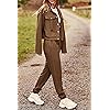 Product Photo 8