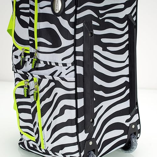 Miniatura 70 de Rockland Negro