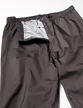 Amazon | [Mizuno] レインウェア ベルグテックEX ストーム