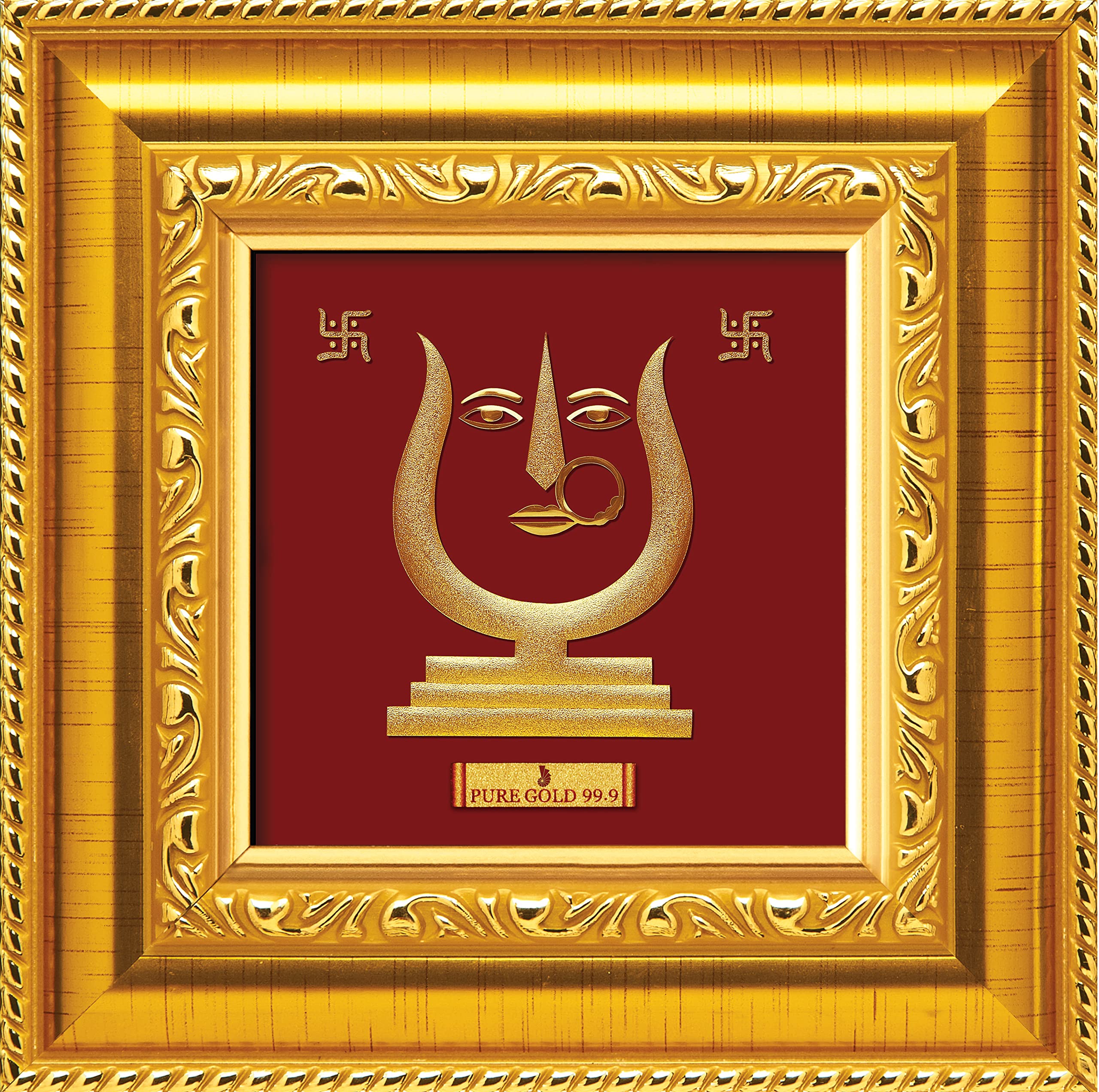 Fari Rani Rani Sati Dadi