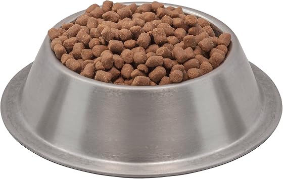 Wysong Ferret Epigen 90 - Starch Free Dry Natural Food for Ferrets, Brown, Model Number: WDFE905 (Pack of 9)