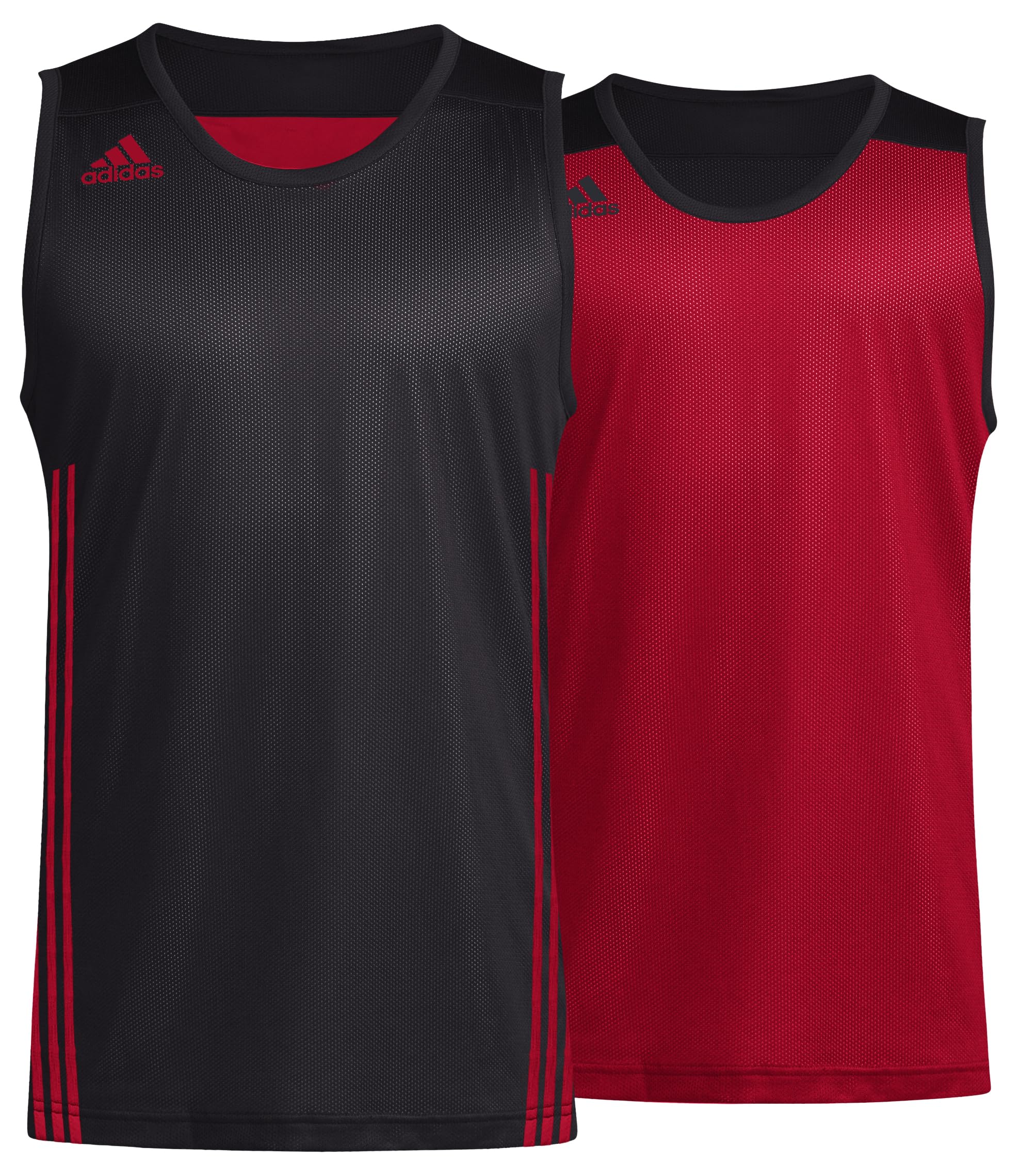 adidasMen 3G Speed Reversible Jersey
