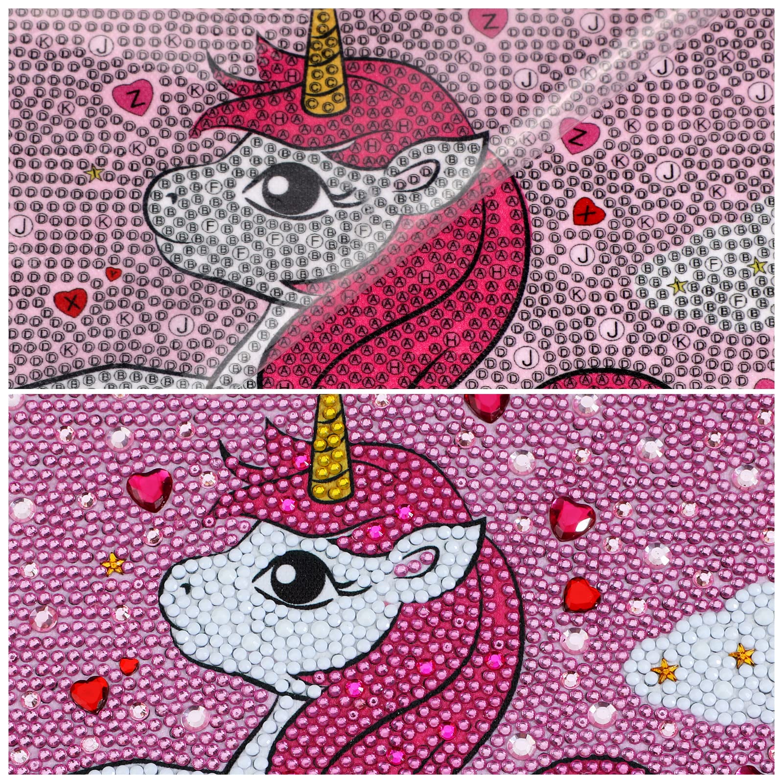 Paire De Pneus Et Chambres à Air 20x2,30 Camouflage - Pour BMX, Vélo Urbain - Marque Innova, Neufs