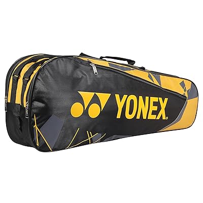 YONEX Badminton KITBAG SUNR...