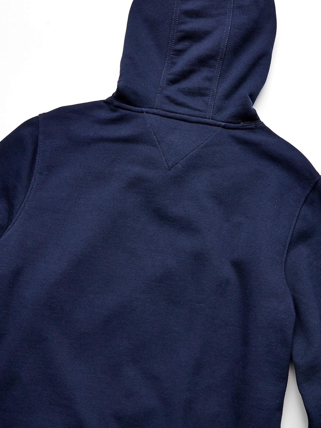 tommy hilfiger essential graphic hoodie