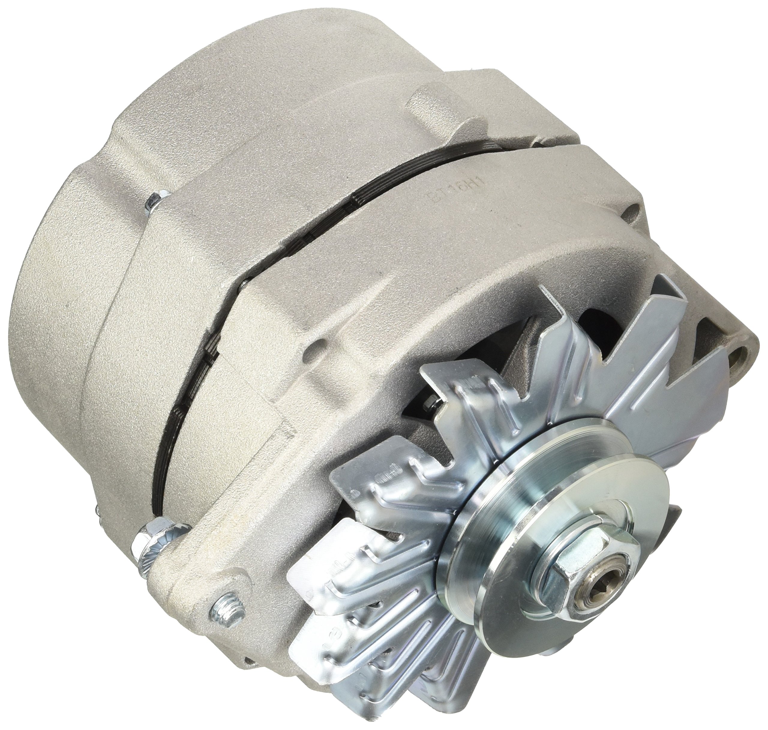 Sando 2060103.0 Alternador