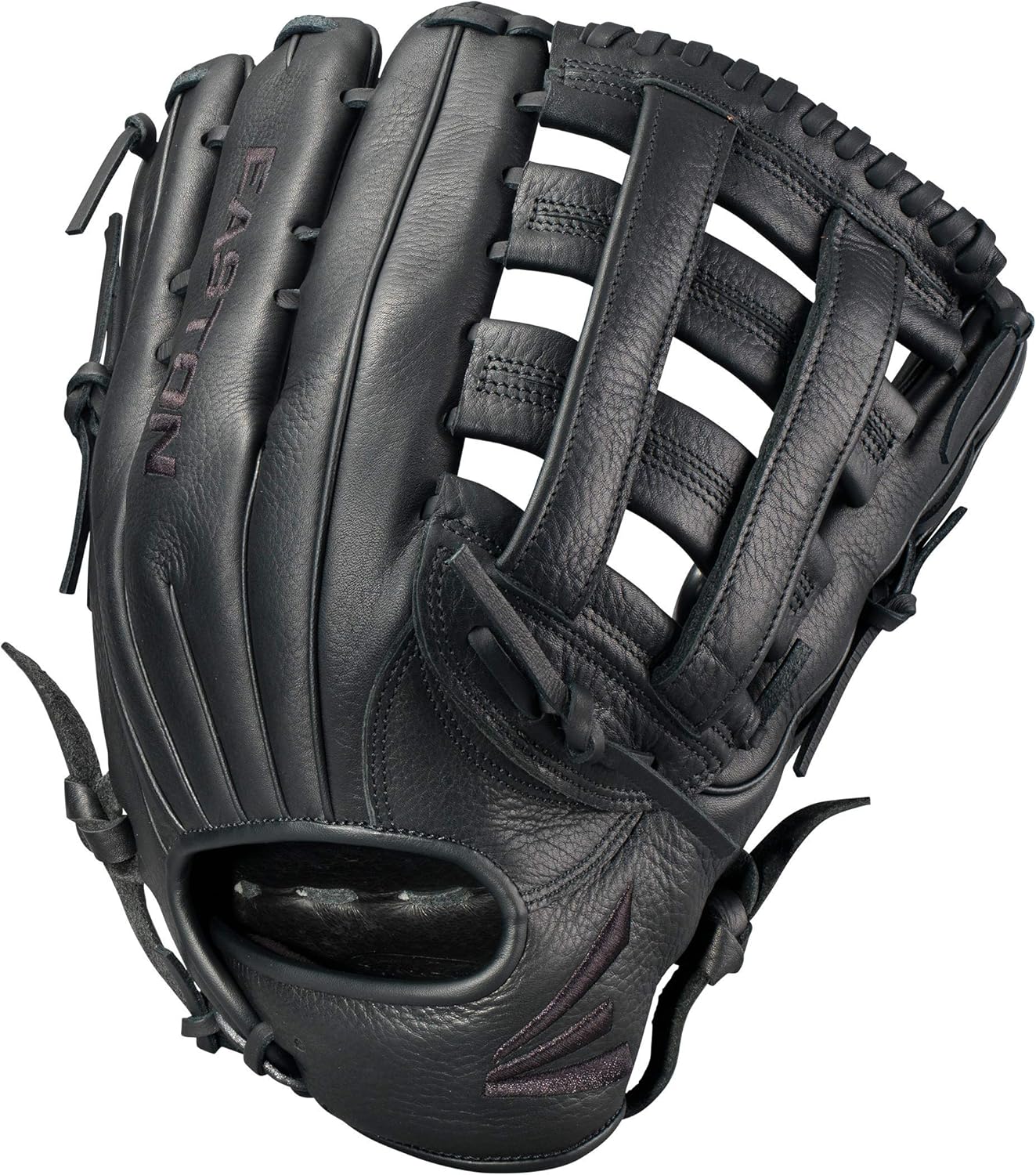 Easton x series 13 slowpitch glove Clearance