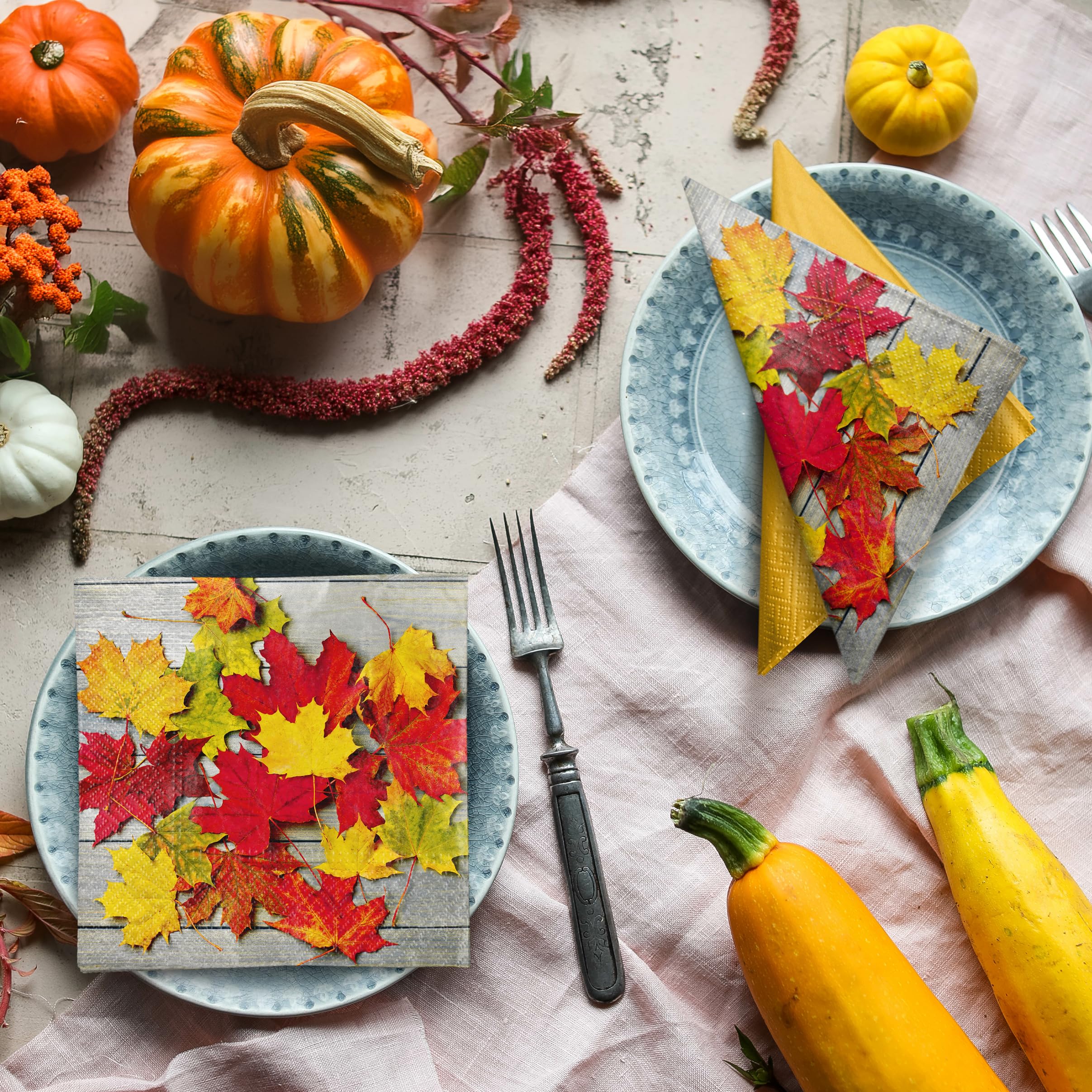 Sitemapcdatahttpwen2windecoocompliage Serviette Automne