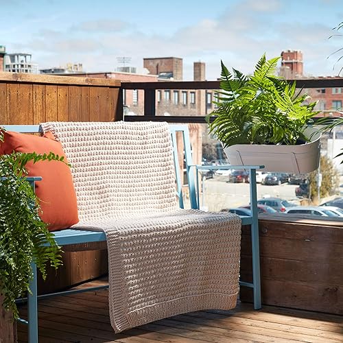 Miniatura 14 de Ovillo de moda Bernat Maker