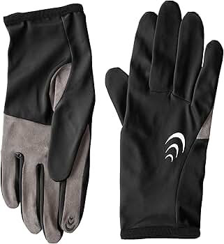 Amazon | [ゴールドウイン] (シースリーフィット)C3fit ランニング