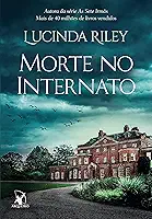 Morte no internato