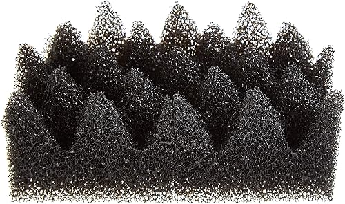 Miniatura 2 de Fluval 106/206 Bio-Espuma