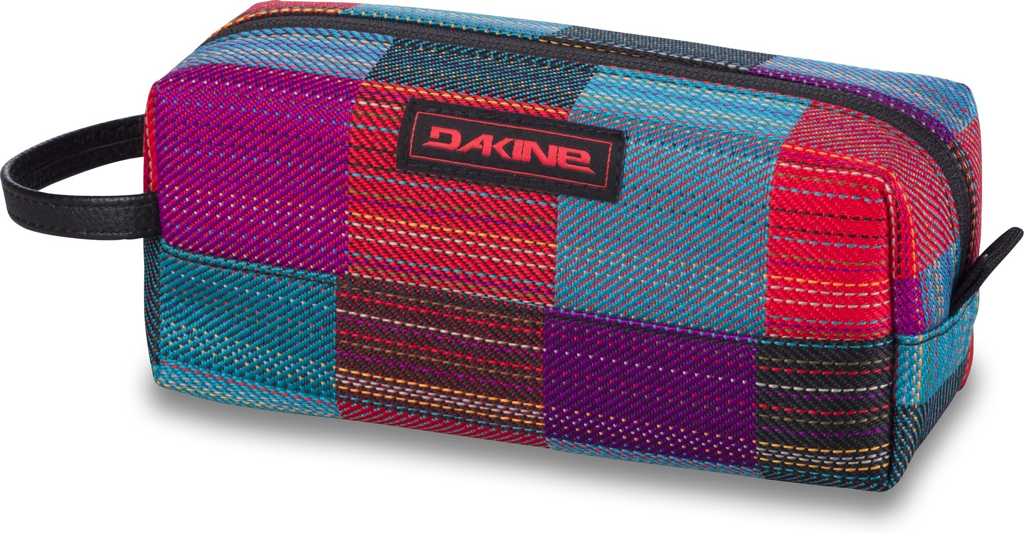 Dakine Women's Accessory Case