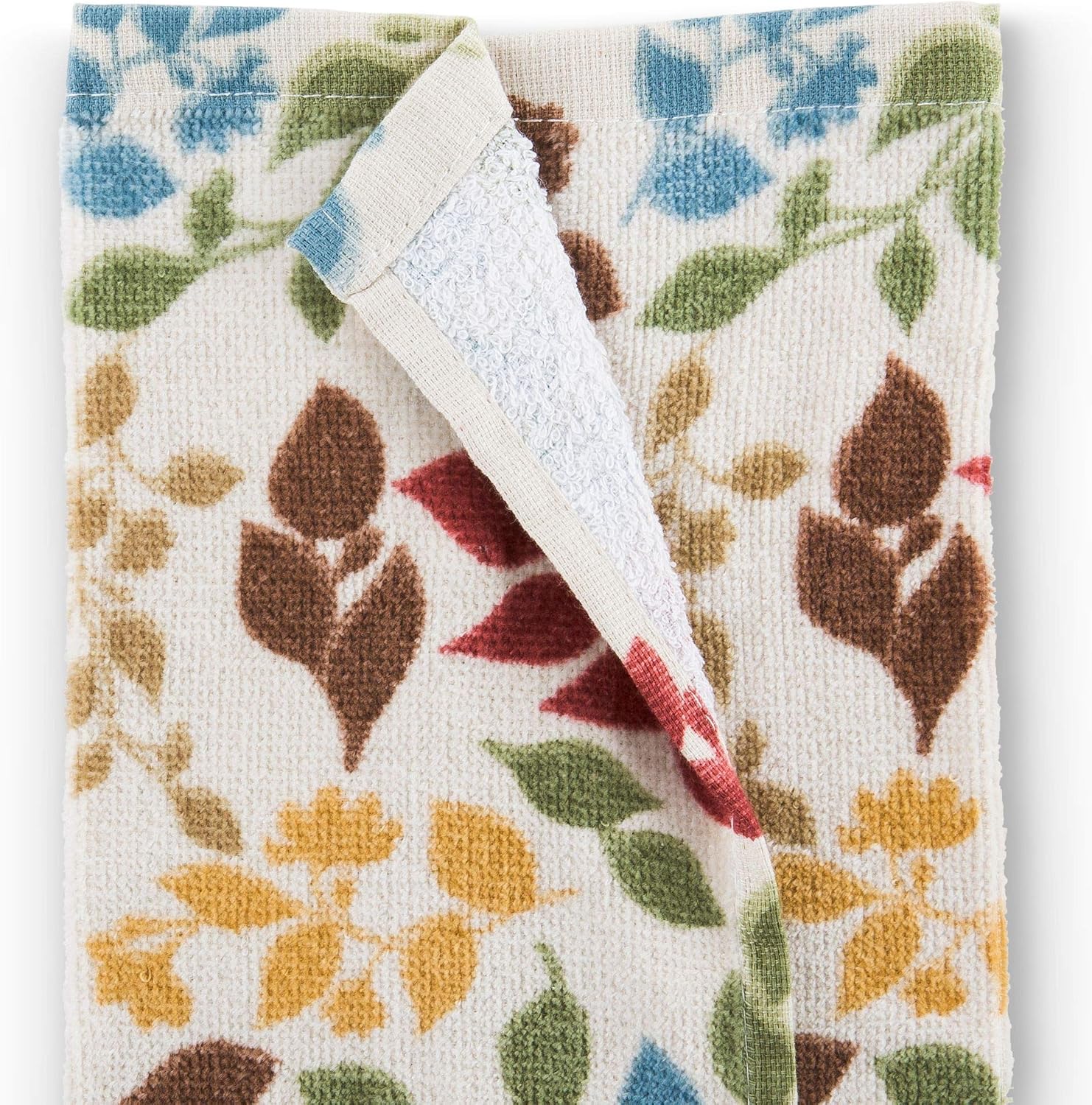 Kitchen Towels Set of 5
