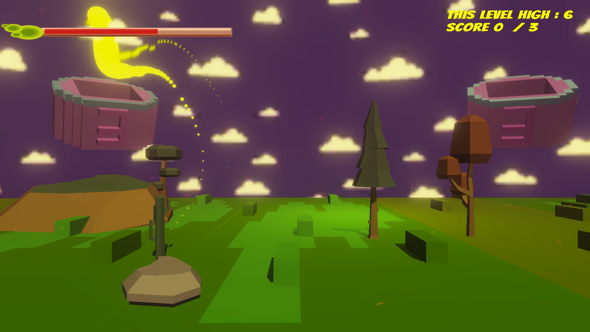 Bucket Ball kids toddler fun free ball catch game App on Amazon