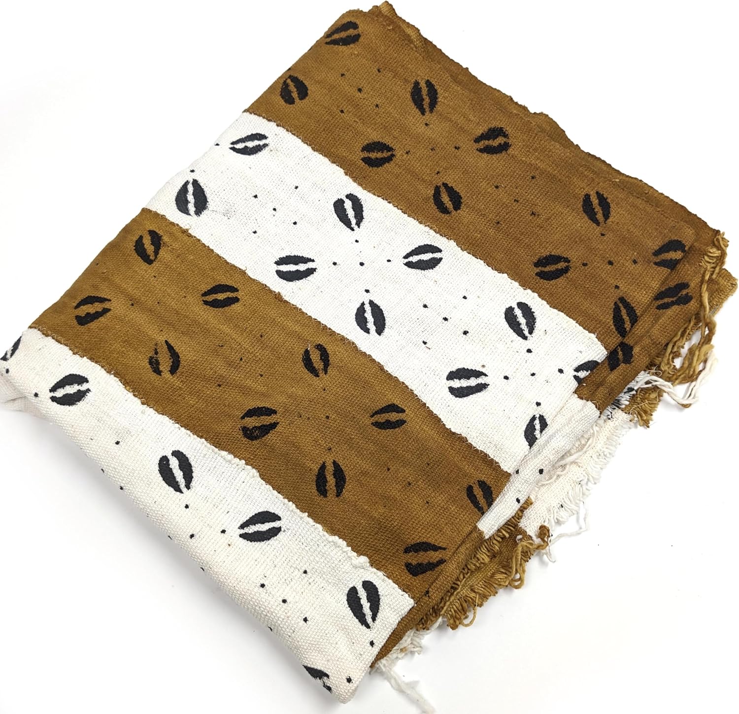 石川県輪島塗 本漆器 美術堅牢特産 お盆 コレクション - 石川県輪島漆