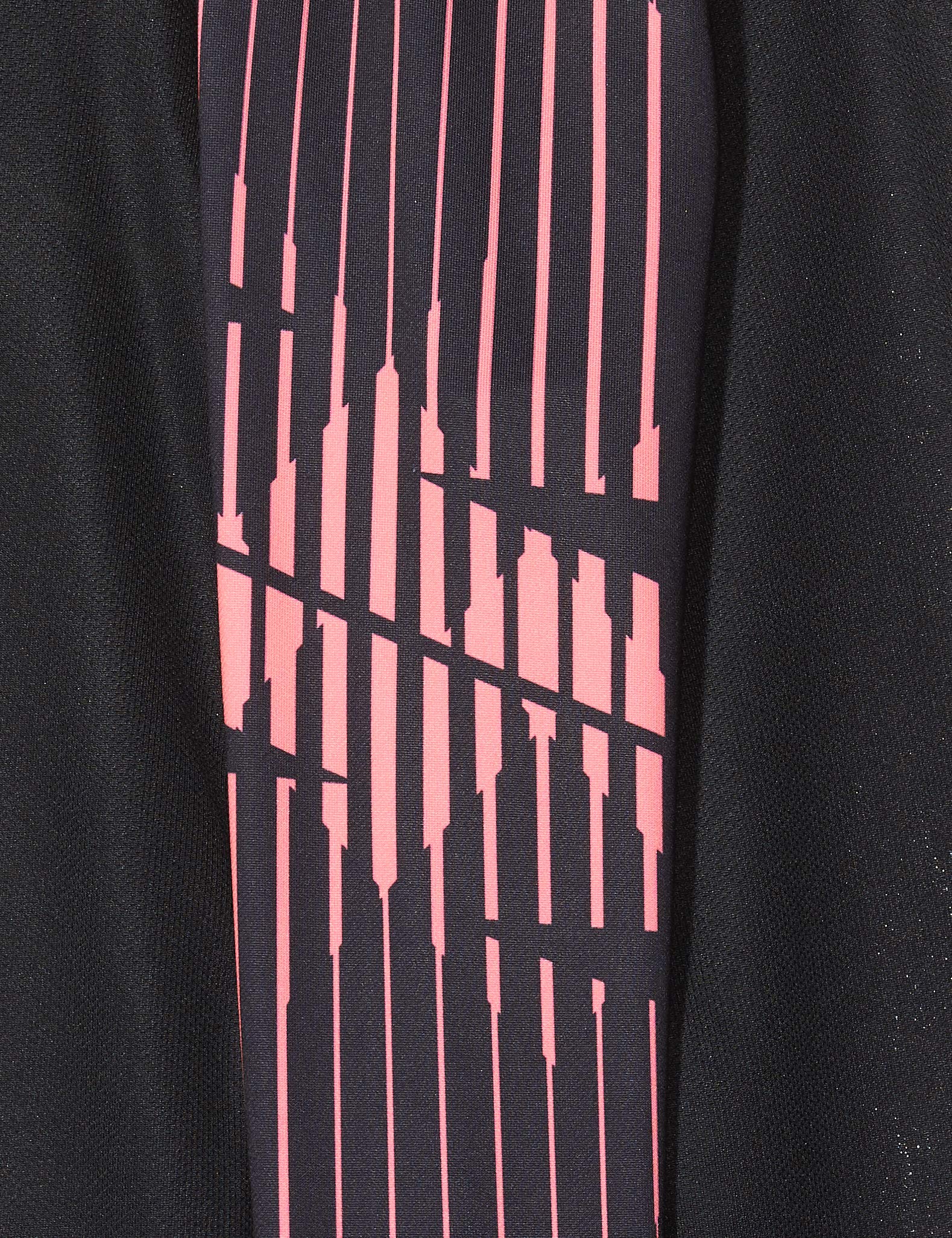 NIKE zasłony Uniseks - dzieci Gardien